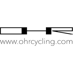 ohr_cyclingh