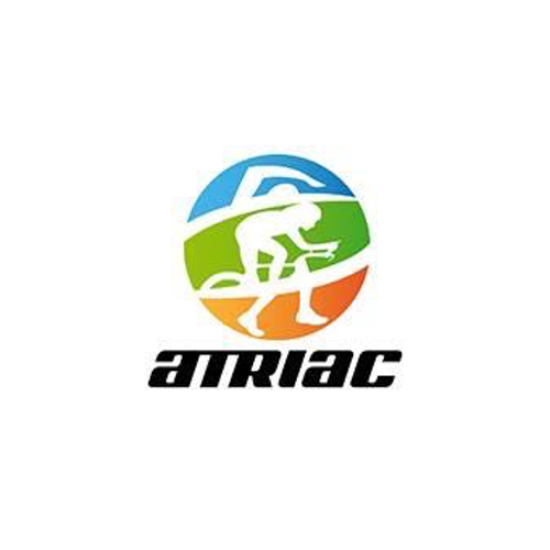 atriac_logo