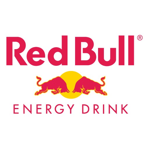 red-bull-logo-vector-download