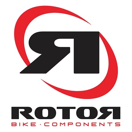 rotor_logo