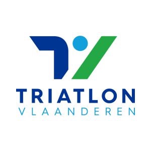 TriatlonVlaanderen-profiel3-300x300